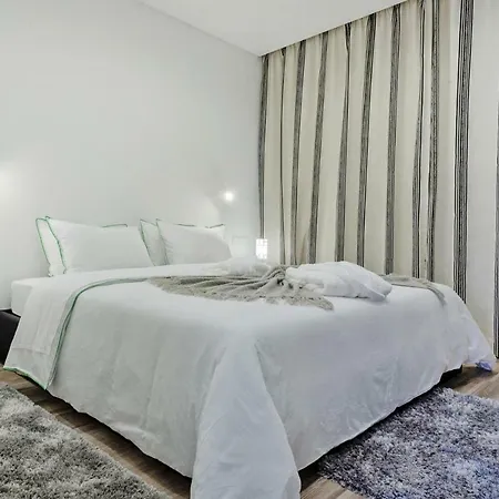 Holiday Homes Quinta De Santa Barbara Lagoa Pdl01016 Fyb *