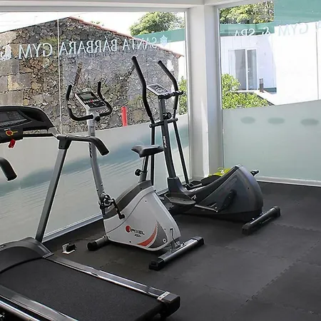 Сasa de vacaciones Holiday Homes Quinta De Santa Barbara Lagoa Pdl01016 Fyb
