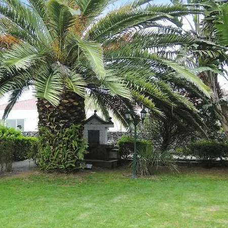 Сasa de vacaciones Holiday Homes Quinta De Santa Barbara Lagoa Pdl01016 Fyb