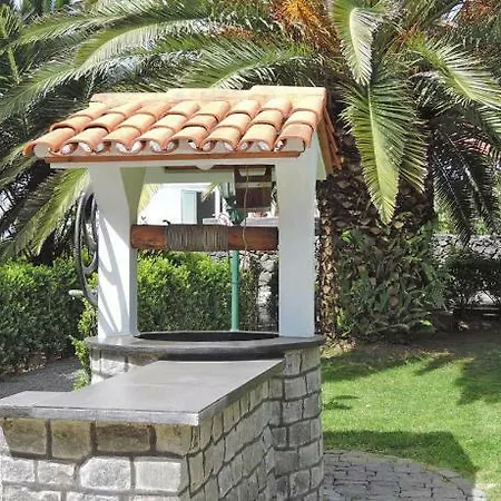 Holiday Homes Quinta De Santa Barbara Lagoa Pdl01016 Fyb Сasa de vacaciones Lagoa (Algarve)