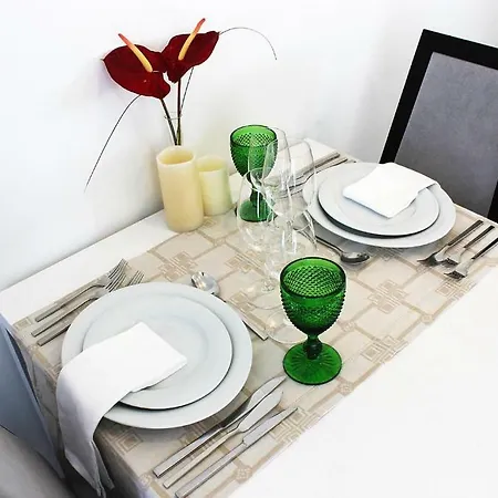 Holiday Homes Quinta De Santa Barbara Lagoa Pdl01016 Fyb *